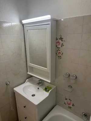 2-Zimmer-Wohnung mieten in Wien – 40 m², € 710 – Bild 10 von 12