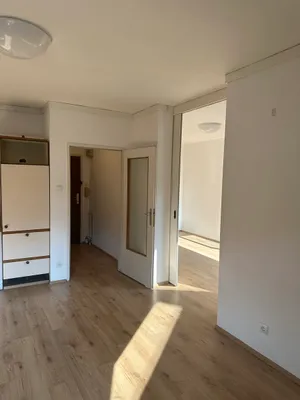 2-Zimmer-Wohnung mieten in Wien – 40 m², € 710 – Bild 5 von 12