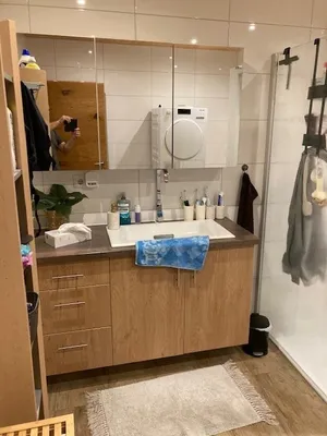 12-Zimmer-Gewerbeimmobilie kaufen in Braunau am Inn – 204 m², € 780.000 – Bild 6 von 10