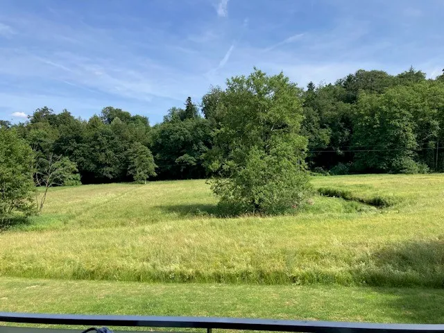 Haus – Pischelsdorf am Engelbach, Wagenham - Ansicht 3
