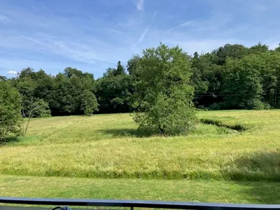 12-Zimmer-Gewerbeimmobilie kaufen in Braunau am Inn – 204 m², € 780.000 – Bild 3 von 10