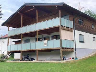 12-Zimmer-Gewerbeimmobilie kaufen in Braunau am Inn – 204 m², € 780.000 – Bild 1 von 10