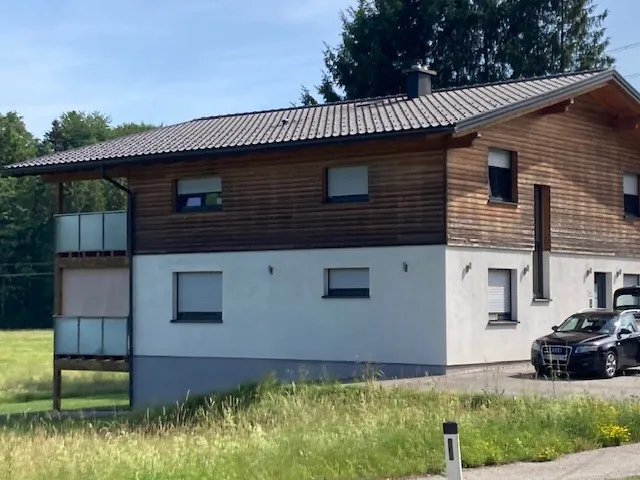 Haus – Pischelsdorf am Engelbach, Wagenham - Ansicht 2