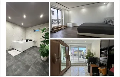 8-Zimmer-Wohnung kaufen in Vöcklabruck – 230 m², € 480.000 – Bild 6 von 9
