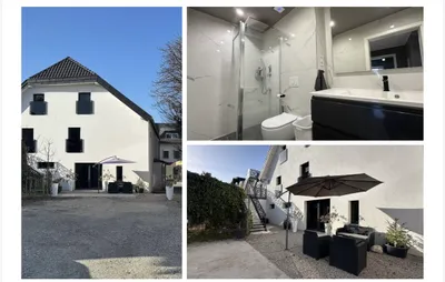8-Zimmer-Wohnung kaufen in Vöcklabruck – 230 m², € 480.000 – Bild 7 von 9