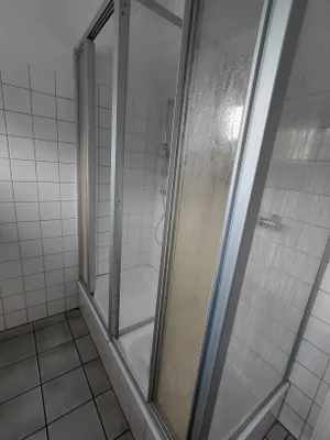 10-Zimmer-Gewerbeimmobilie mieten in Bruck-Mürzzuschlag – 289 m², € 2.486 – Bild 12 von 17