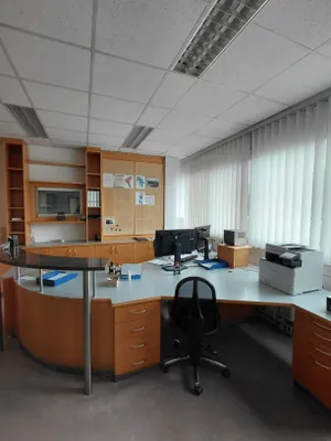 10-Zimmer-Gewerbeimmobilie mieten in Bruck-Mürzzuschlag – 289 m², € 2.486 – Bild 2 von 17