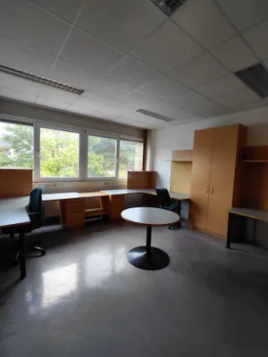 10-Zimmer-Gewerbeimmobilie mieten in Bruck-Mürzzuschlag – 289 m², € 2.486 – Bild 5 von 17