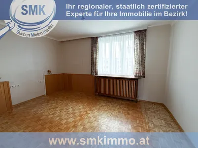 4-Zimmer-Wohnung kaufen in Krems an der Donau – 92 m², € 249.000 – Bild 6 von 14