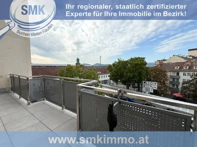4-Zimmer-Wohnung kaufen in Krems an der Donau – 92 m², € 249.000 – Bild 12 von 14