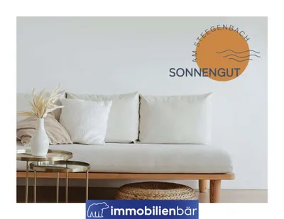 1-Zimmer-Wohnung kaufen in Grieskirchen – 47,52 m², € 190.000 – Bild 4 von 10