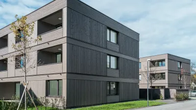2-Zimmer-Wohnung kaufen in Feldkirch – 52,77 m², € 385.780 – Bild 4 von 4