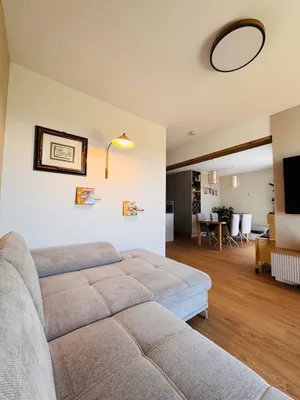 4-Zimmer-Haus kaufen in Oberwart – 127 m², € 575.000 – Bild 8 von 30