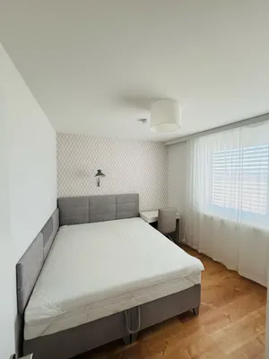 4-Zimmer-Haus kaufen in Oberwart – 127 m², € 575.000 – Bild 18 von 30