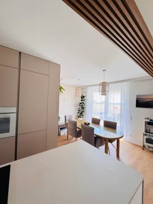 4-Zimmer-Haus kaufen in Oberwart – 127 m², € 575.000 – Bild 14 von 30