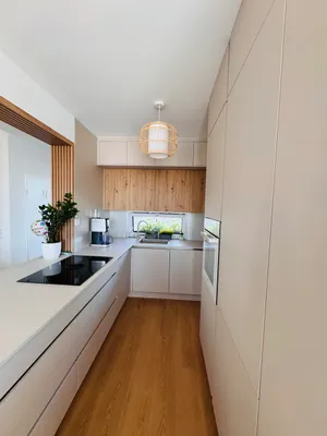 4-Zimmer-Haus kaufen in Oberwart – 127 m², € 575.000 – Bild 6 von 30