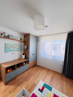 4-Zimmer-Haus kaufen in Oberwart – 127 m², € 575.000 – Bild 19 von 30