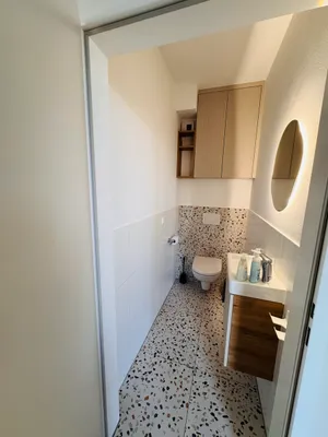 4-Zimmer-Haus kaufen in Oberwart – 127 m², € 575.000 – Bild 12 von 30
