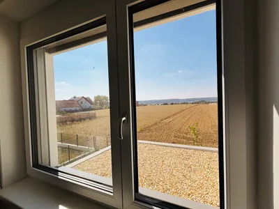 4-Zimmer-Haus kaufen in Oberwart – 127 m², € 575.000 – Bild 20 von 30