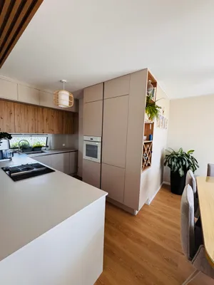 4-Zimmer-Haus kaufen in Oberwart – 127 m², € 575.000 – Bild 4 von 30