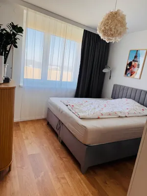 4-Zimmer-Haus kaufen in Oberwart – 127 m², € 575.000 – Bild 15 von 30