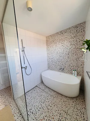 4-Zimmer-Haus kaufen in Oberwart – 127 m², € 575.000 – Bild 24 von 30