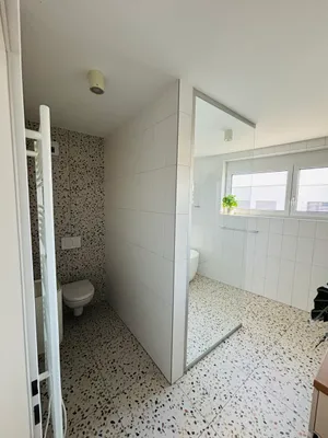 4-Zimmer-Haus kaufen in Oberwart – 127 m², € 575.000 – Bild 27 von 30
