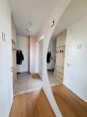 4-Zimmer-Haus kaufen in Oberwart – 127 m², € 575.000 – Bild 9 von 30