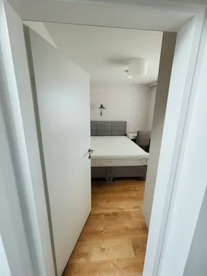 4-Zimmer-Haus kaufen in Oberwart – 127 m², € 575.000 – Bild 17 von 30