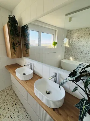 4-Zimmer-Haus kaufen in Oberwart – 127 m², € 575.000 – Bild 29 von 30