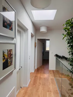 4-Zimmer-Haus kaufen in Oberwart – 127 m², € 575.000 – Bild 21 von 30