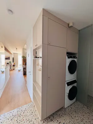 4-Zimmer-Haus kaufen in Oberwart – 127 m², € 575.000 – Bild 10 von 30