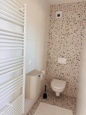 4-Zimmer-Haus kaufen in Oberwart – 127 m², € 575.000 – Bild 23 von 30