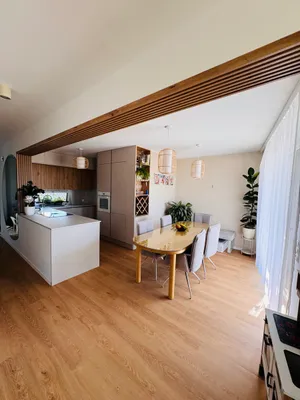 4-Zimmer-Haus kaufen in Oberwart – 127 m², € 575.000 – Bild 7 von 30