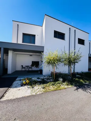 4-Zimmer-Haus kaufen in Oberwart – 127 m², € 575.000