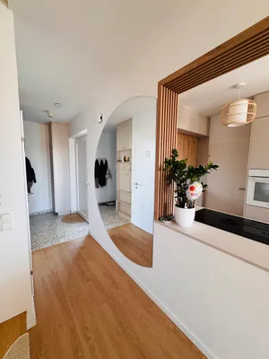 4-Zimmer-Haus kaufen in Oberwart – 127 m², € 575.000 – Bild 11 von 30