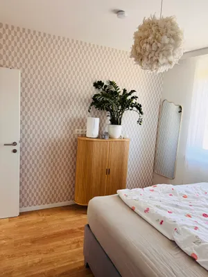 4-Zimmer-Haus kaufen in Oberwart – 127 m², € 575.000 – Bild 16 von 30