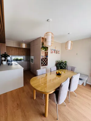 4-Zimmer-Haus kaufen in Oberwart – 127 m², € 575.000 – Bild 3 von 30