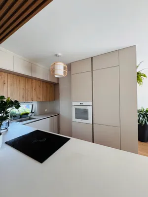 4-Zimmer-Haus kaufen in Oberwart – 127 m², € 575.000 – Bild 5 von 30