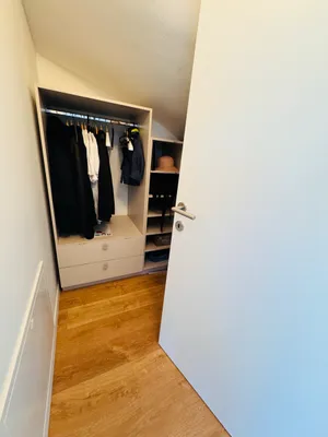 4-Zimmer-Haus kaufen in Oberwart – 127 m², € 575.000 – Bild 13 von 30