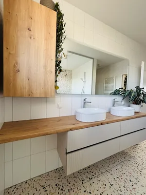 4-Zimmer-Haus kaufen in Oberwart – 127 m², € 575.000 – Bild 30 von 30