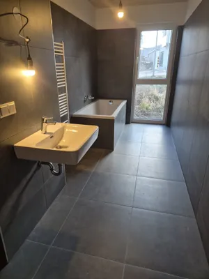 2-Zimmer-Wohnung kaufen in Mödling – 65,88 m², € 433.000 – Bild 7 von 10