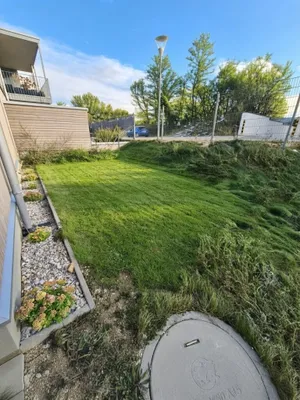 2-Zimmer-Wohnung kaufen in Mödling – 65,88 m², € 433.000 – Bild 2 von 10