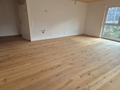 2-Zimmer-Wohnung kaufen in Mödling – 65,88 m², € 433.000 – Bild 5 von 10