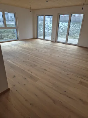2-Zimmer-Wohnung kaufen in Mödling – 65,88 m², € 433.000 – Bild 6 von 10