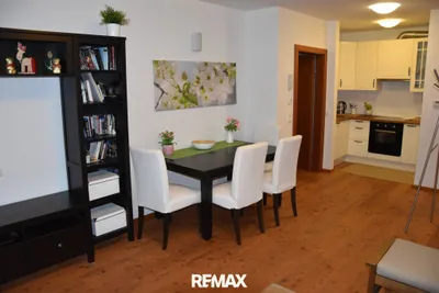 3-Zimmer-Wohnung kaufen in Spittal an der Drau – 66 m², € 295.000 – Bild 3 von 24
