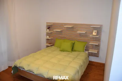 3-Zimmer-Wohnung kaufen in Spittal an der Drau – 66 m², € 295.000 – Bild 5 von 24