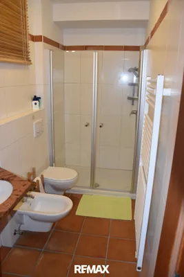 3-Zimmer-Wohnung kaufen in Spittal an der Drau – 66 m², € 295.000 – Bild 8 von 24