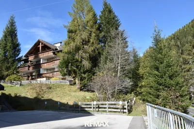 3-Zimmer-Wohnung kaufen in Spittal an der Drau – 66 m², € 295.000 – Bild 20 von 24