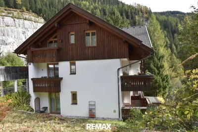 3-Zimmer-Wohnung kaufen in Spittal an der Drau – 66 m², € 295.000 – Bild 13 von 24